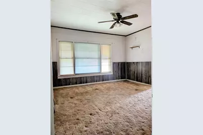 1000 N Morris Street, Gainesville, TX 76240 - Photo 11