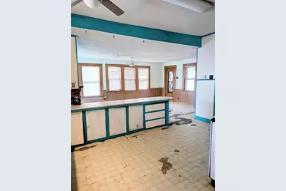 1000 N Morris Street, Gainesville, TX 76240 - Photo 23