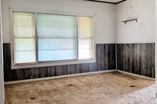 1000 N Morris St, Gainesville, TX 76240 - Photo 11