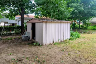 1000 N Morris St, Gainesville, TX 76240 - Photo 27