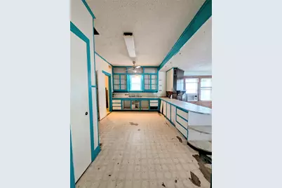 1000 N Morris Street, Gainesville, TX 76240 - Photo 19