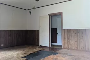 1000 N Morris St, Gainesville, TX 76240 - Photo 7