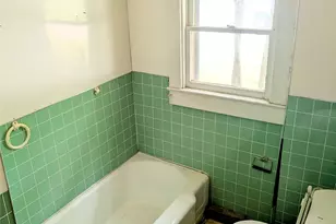1000 N Morris St, Gainesville, TX 76240 - Photo 13