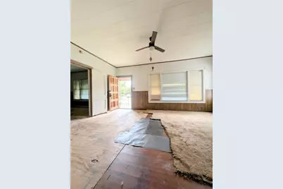1000 N Morris Street, Gainesville, TX 76240 - Photo 9