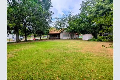 1000 N Morris Street, Gainesville, TX 76240 - Photo 33