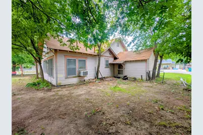 1000 N Morris Street, Gainesville, TX 76240 - Photo 29