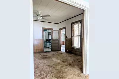 1000 N Morris Street, Gainesville, TX 76240 - Photo 17
