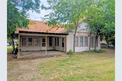1000 N Morris Street, Gainesville, TX 76240 - Photo 29