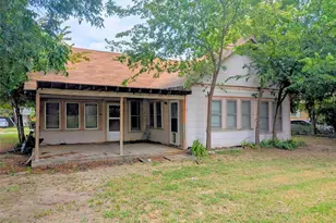 1000 N Morris St, Gainesville, TX 76240 - Photo 29