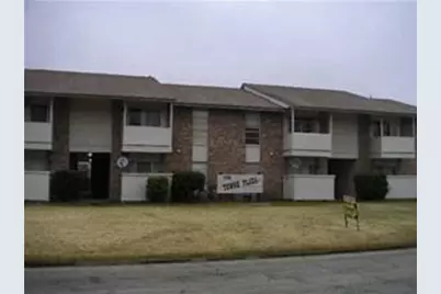 1750 N 5th Street #210, Abilene, TX 79603 - Photo 1