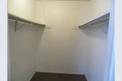1750 N 5th Street #210, Abilene, TX 79603 - Photo 5