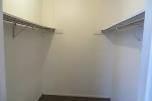 1750 N 5th St, Abilene, TX 79603 - Photo 5