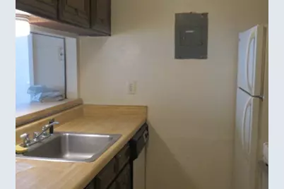 1750 N 5th Street #210, Abilene, TX 79603 - Photo 3
