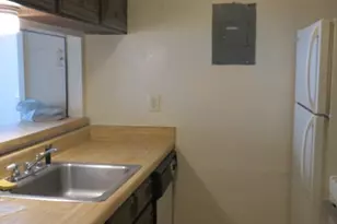 1750 N 5th St, Abilene, TX 79603 - Photo 3
