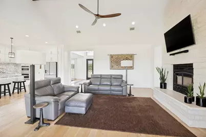 16755 County Road 566, Farmersville, TX 75442 - Photo 13