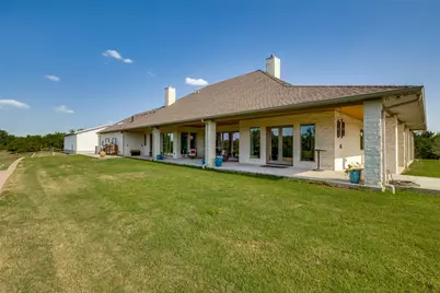 16755 County Road 566, Farmersville, TX 75442 - Photo 31