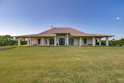16755 County Road 566, Farmersville, TX 75442 - Photo 5