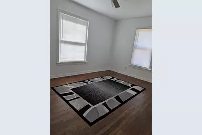 3916 Winfield Avenue, Fort Worth, TX 76109 - Photo 9