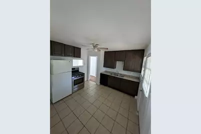 3916 Winfield Avenue, Fort Worth, TX 76109 - Photo 5