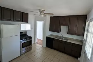 3916 Winfield Ave, Fort Worth, TX 76109 - Photo 5