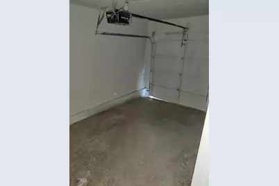 3916 Winfield Avenue, Fort Worth, TX 76109 - Photo 11