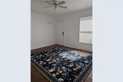 3916 Winfield Avenue, Fort Worth, TX 76109 - Photo 3