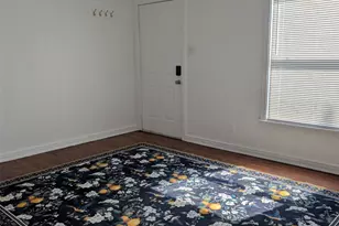 3916 Winfield Ave, Fort Worth, TX 76109 - Photo 3