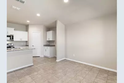 236 Asheville Street, Azle, TX 76020 - Photo 17