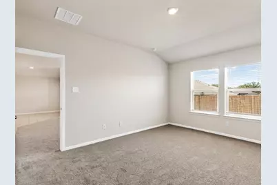 236 Asheville Street, Azle, TX 76020 - Photo 27