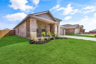 236 Asheville Street, Azle, TX 76020 - Photo 3