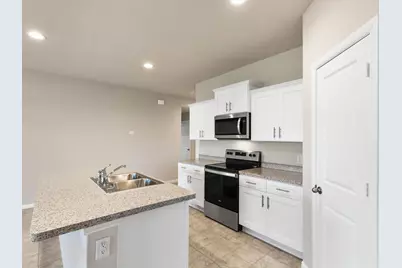 236 Asheville Street, Azle, TX 76020 - Photo 9