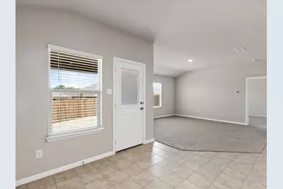 236 Asheville Street, Azle, TX 76020 - Photo 19