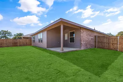 236 Asheville Street, Azle, TX 76020 - Photo 33