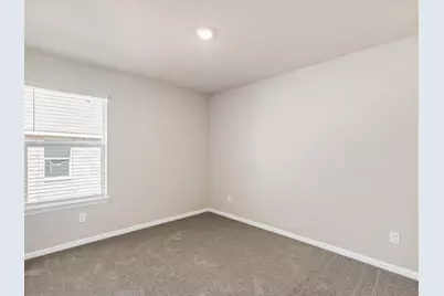 236 Asheville Street, Azle, TX 76020 - Photo 23