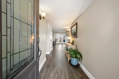 329 E Crossland Boulevard, Grand Prairie, TX 75052 - Photo 19