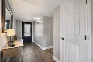 329 E Crossland Blvd, Grand Prairie, TX 75052 - Photo 21