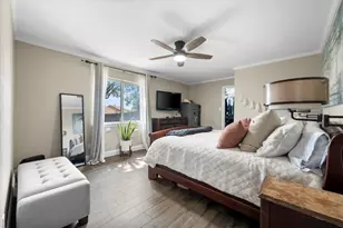 329 E Crossland Blvd, Grand Prairie, TX 75052 - Photo 3