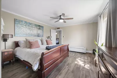 329 E Crossland Boulevard, Grand Prairie, TX 75052 - Photo 13