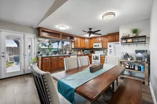 329 E Crossland Blvd, Grand Prairie, TX 75052 - Photo 7