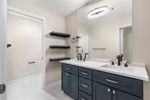 4611 Travis St, Dallas, TX 75205 - Photo 15