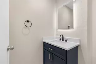 4611 Travis St, Dallas, TX 75205 - Photo 9