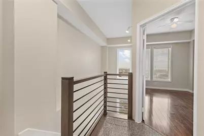 4611 Travis Street #801B, Dallas, TX 75205 - Photo 17