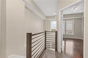 4611 Travis St, Dallas, TX 75205 - Photo 17