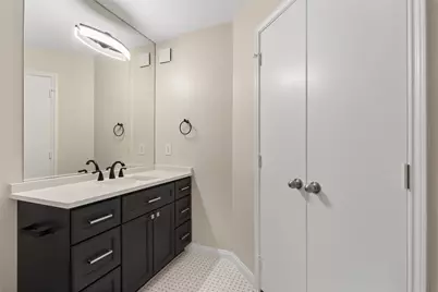 4611 Travis Street #801B, Dallas, TX 75205 - Photo 19