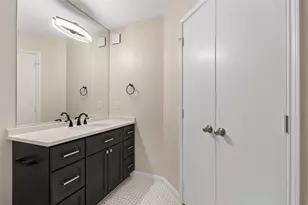 4611 Travis St, Dallas, TX 75205 - Photo 19