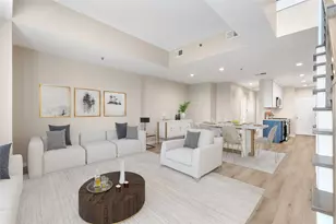4611 Travis St, Dallas, TX 75205 - Photo 1