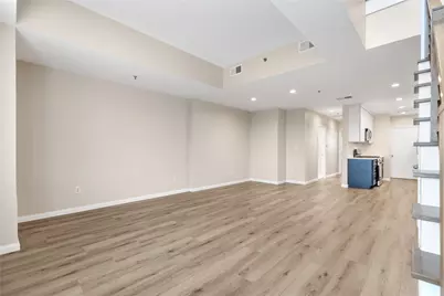 4611 Travis Street #801B, Dallas, TX 75205 - Photo 5