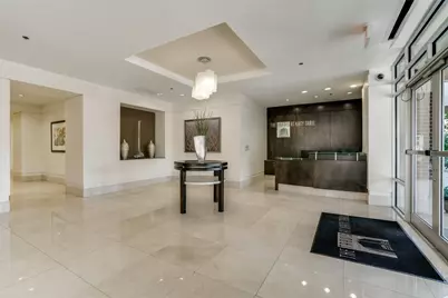4611 Travis Street #801B, Dallas, TX 75205 - Photo 23