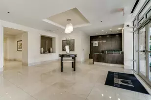 4611 Travis St, Dallas, TX 75205 - Photo 23