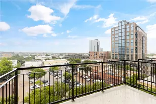 4611 Travis St, Dallas, TX 75205 - Photo 3